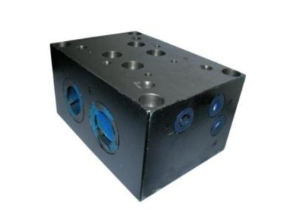 Z__kladov___dosk_4f546f014d3db-300x300