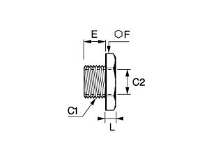 Schema_0905