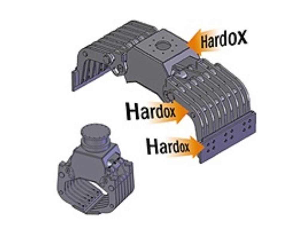 Drap__ky_TG20DGW_4fc45b0461885