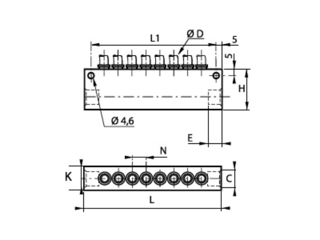 Schema_3310