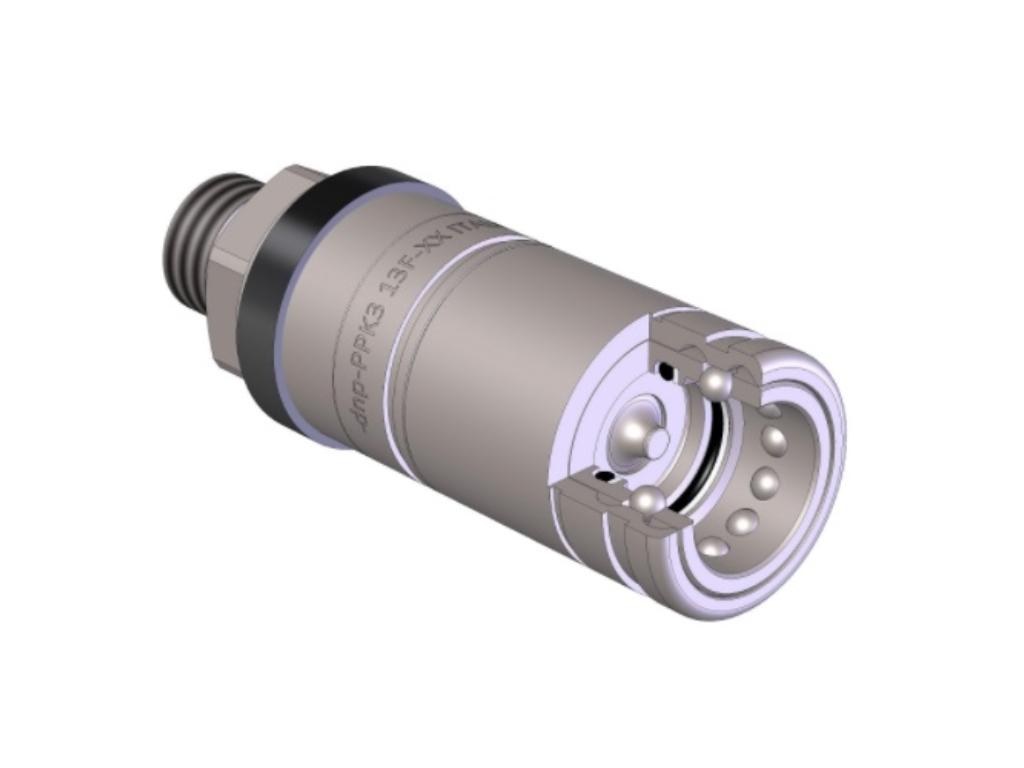 Obrazok_DNP_PPK3_Objimka