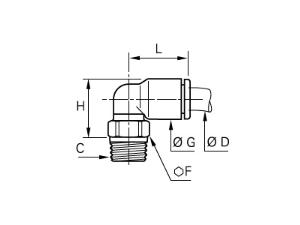 Schema_3109