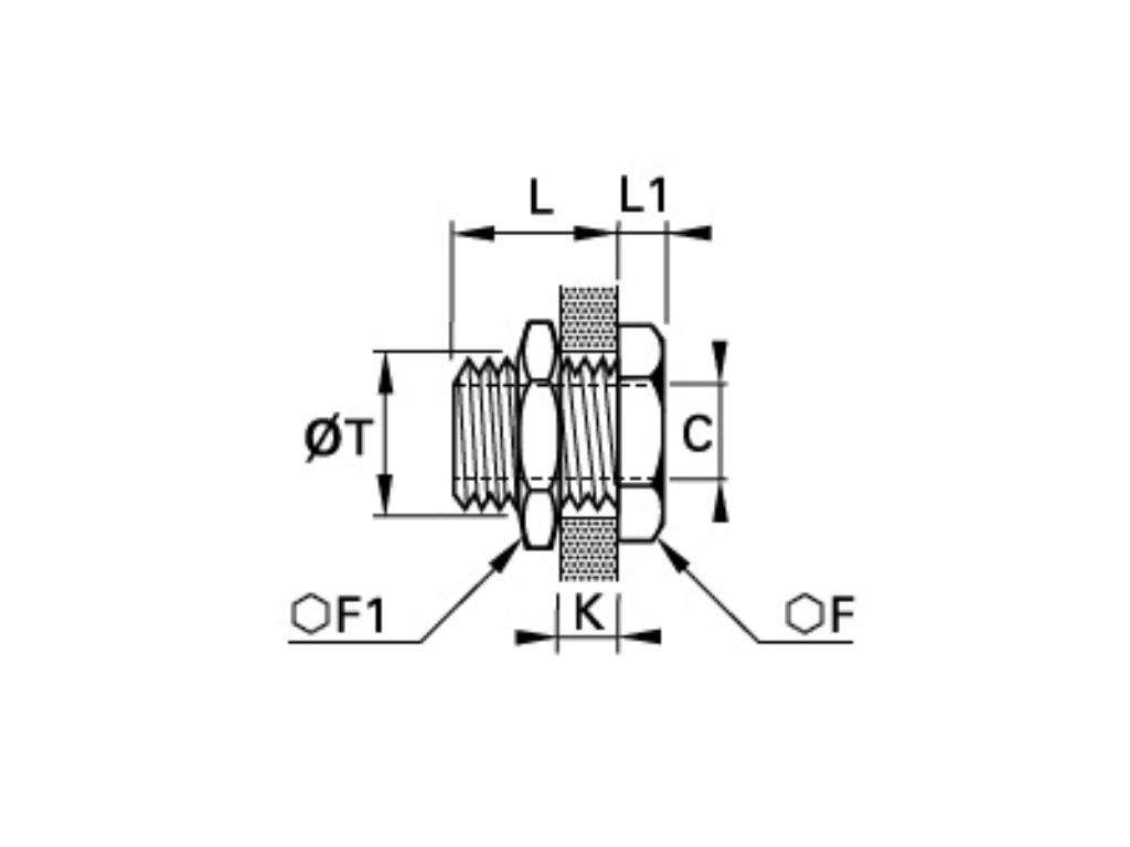Schema_1817