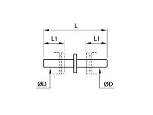 Schema_3120