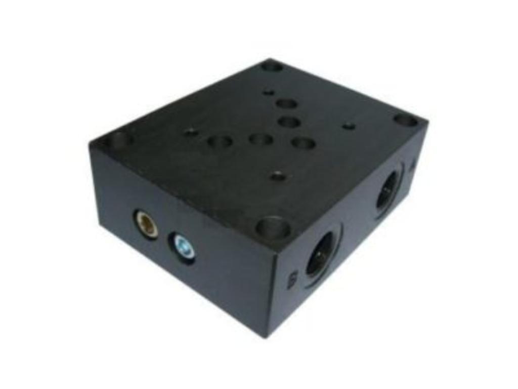 Z__kladov___dosk_4f5464422728c-300x300