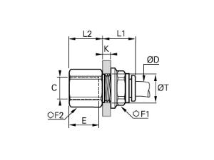 Schema_3136
