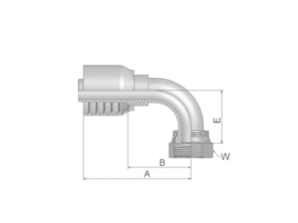 Obrazok_PARKER_1J970