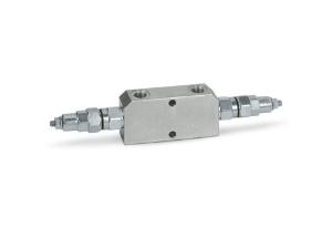 Dvojstrann___brz_53a294c205b02