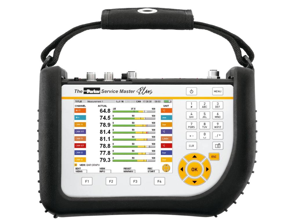 Servicemaster_Plus_zm