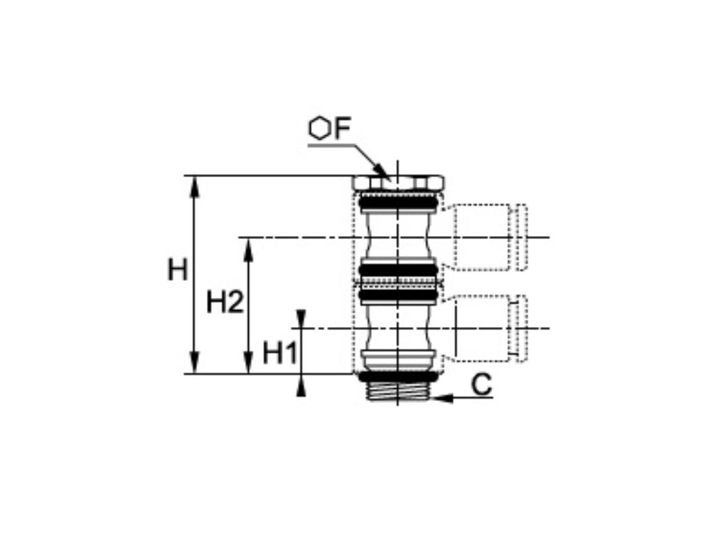 Schema_3528