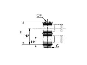 Schema_3528