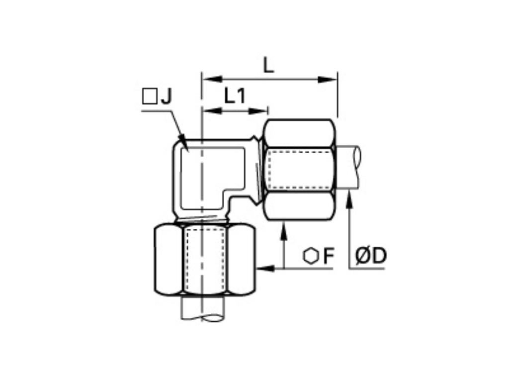 Schema_1802
