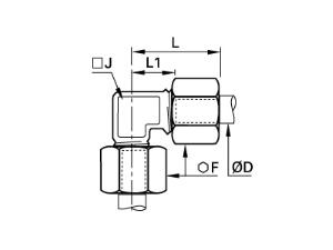 Schema_1802