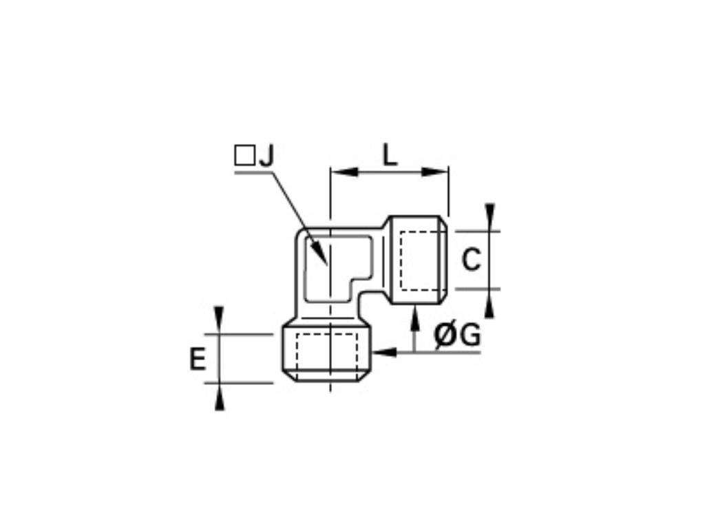 Schema_1843