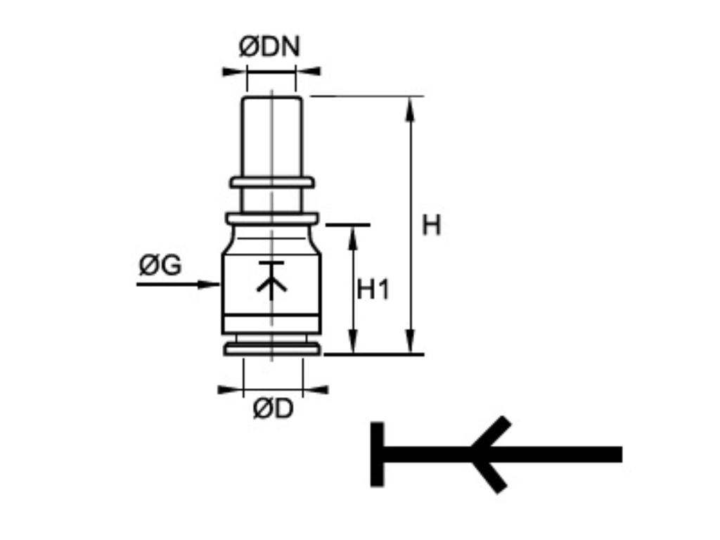 Schema_7960