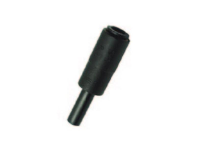 PARKER LEGRIS spojka nástrčná 3160 06 00 6 mm