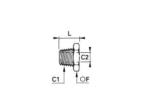 Schema_1863