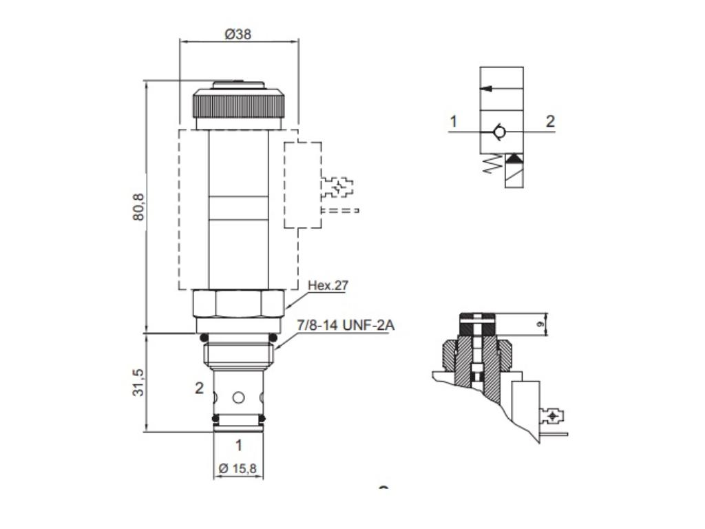 Schema_NEM_NAA_0553.1_0_6