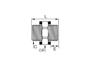 Schema_FF44
