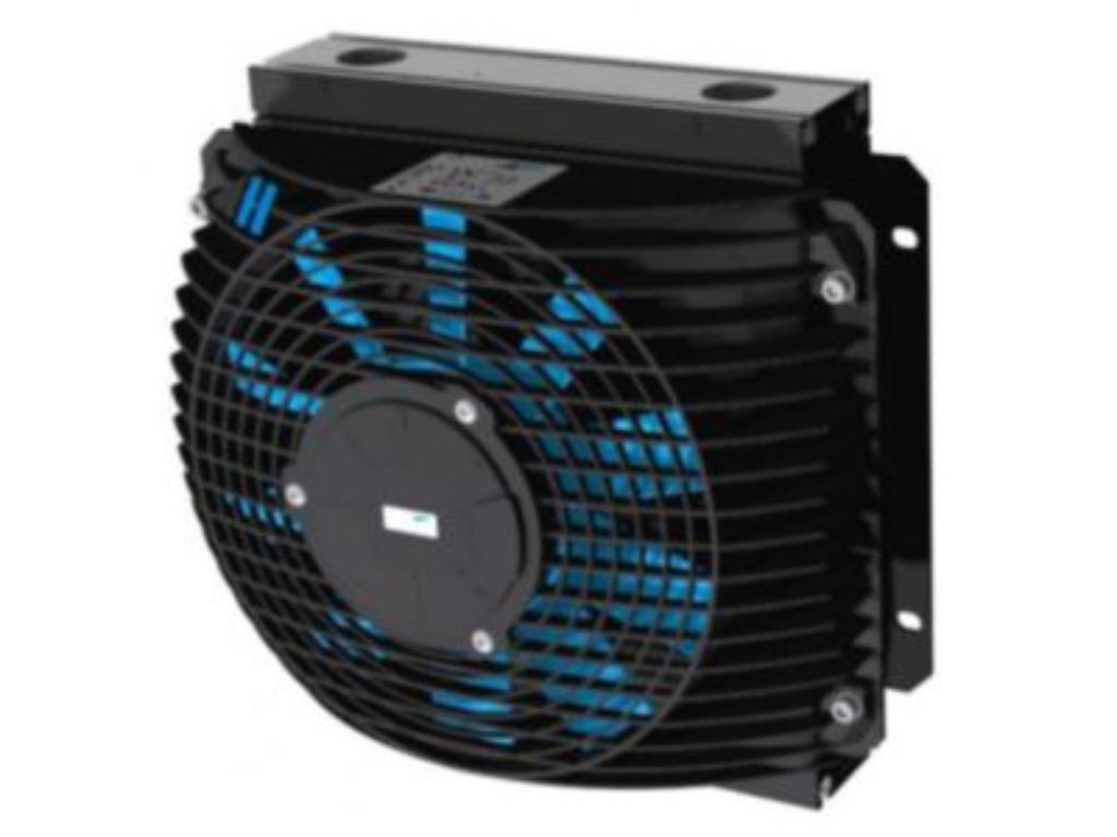 Vzduchov___chlad_53ccd84645c10-300x300