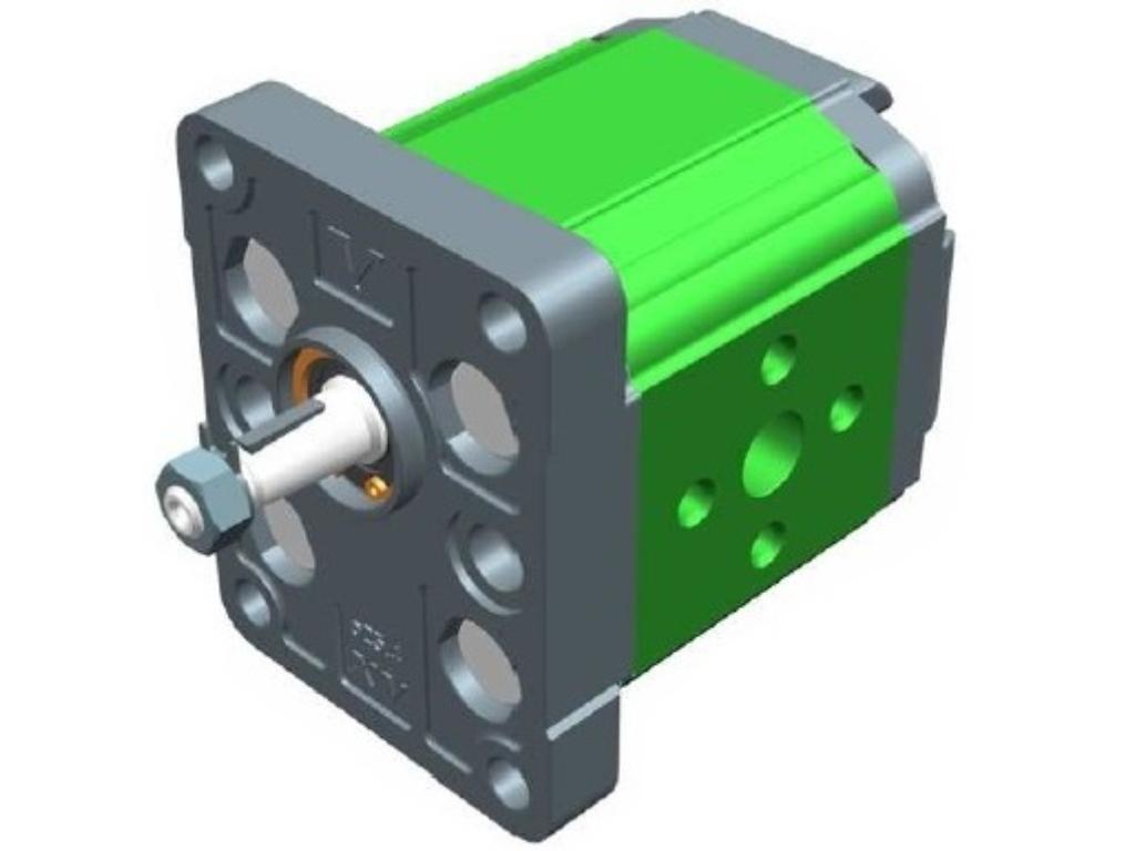 Hydrogener__tory_4e52570b9355c