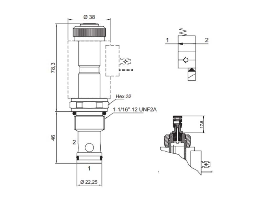 Schema_NEM_NAA_0554.0_4