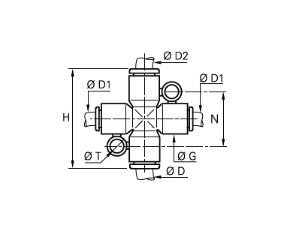 Schema_3107