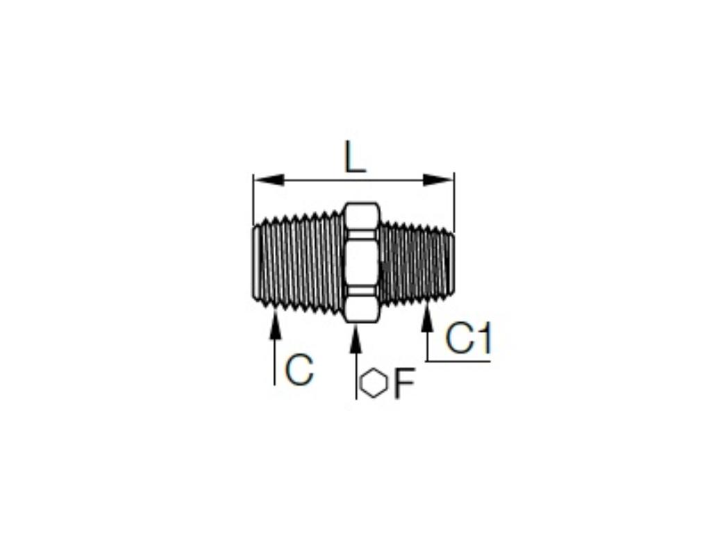 Schema_0900