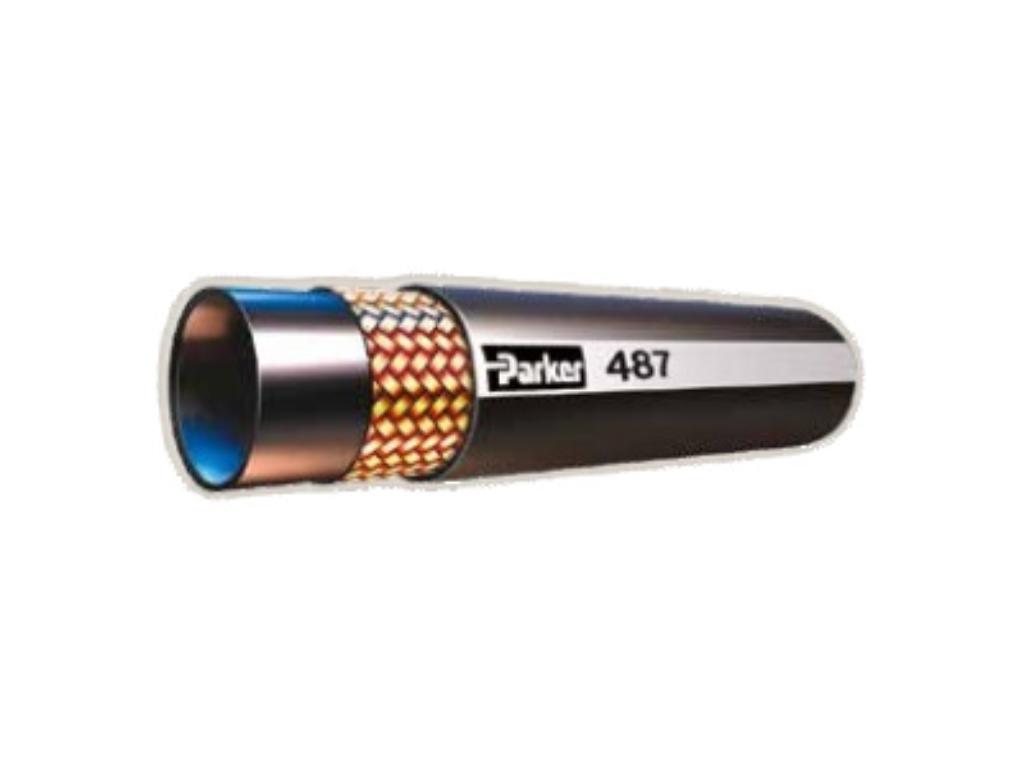 PARKER-487-W