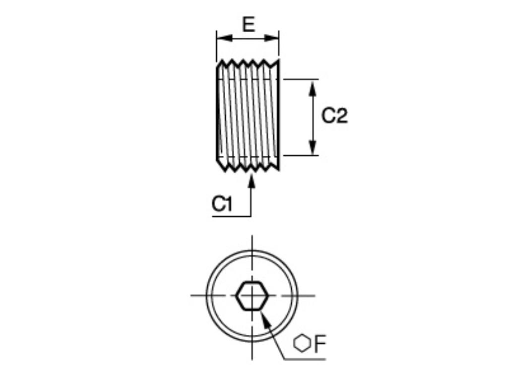 Schema_0903