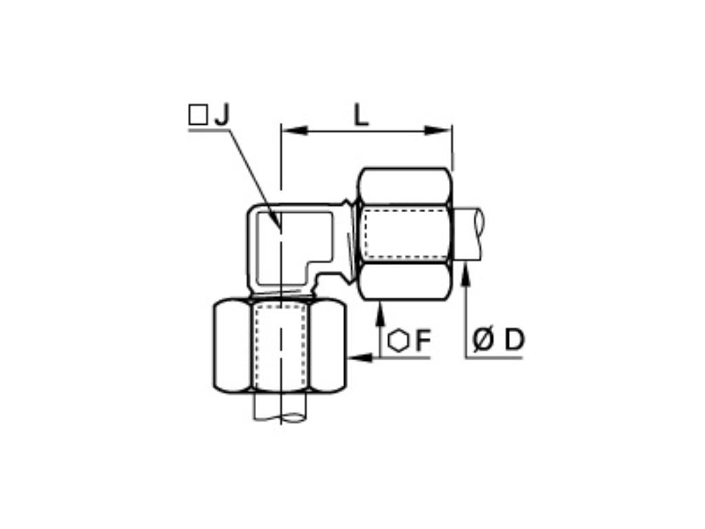 Schema_0102