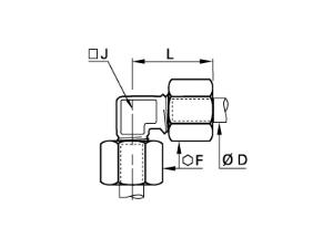 Schema_0102