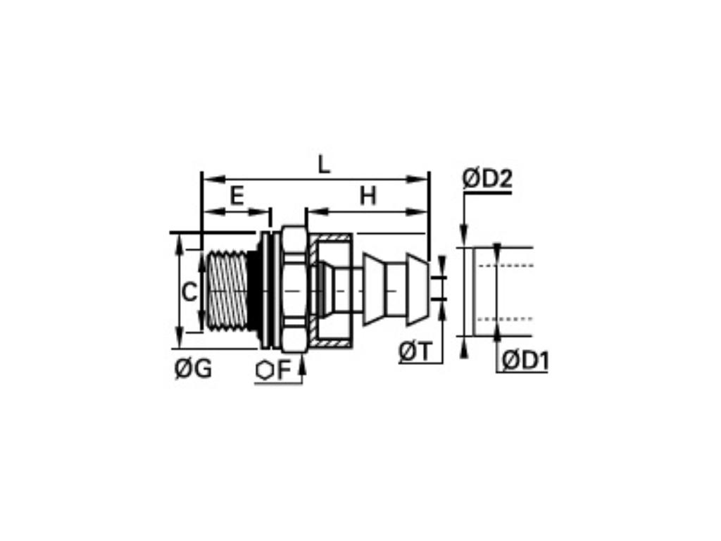 Schema_0133