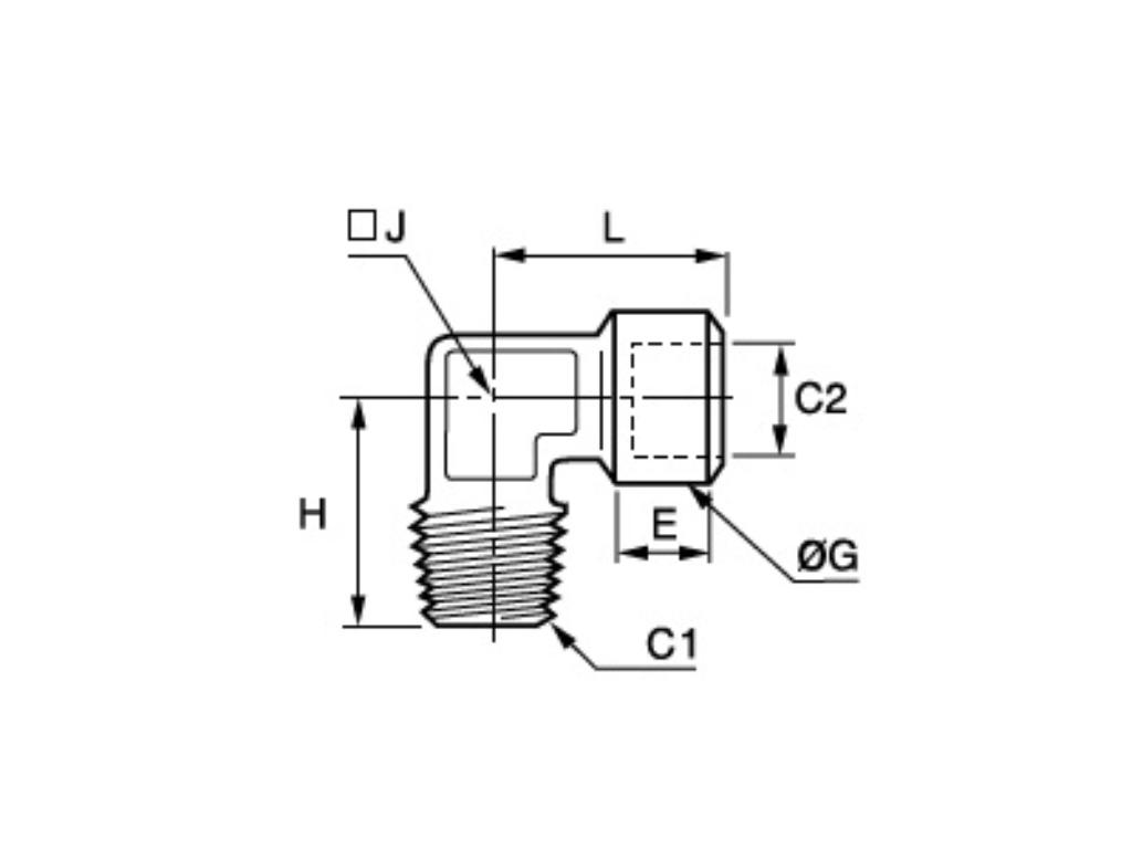 Schema_1844