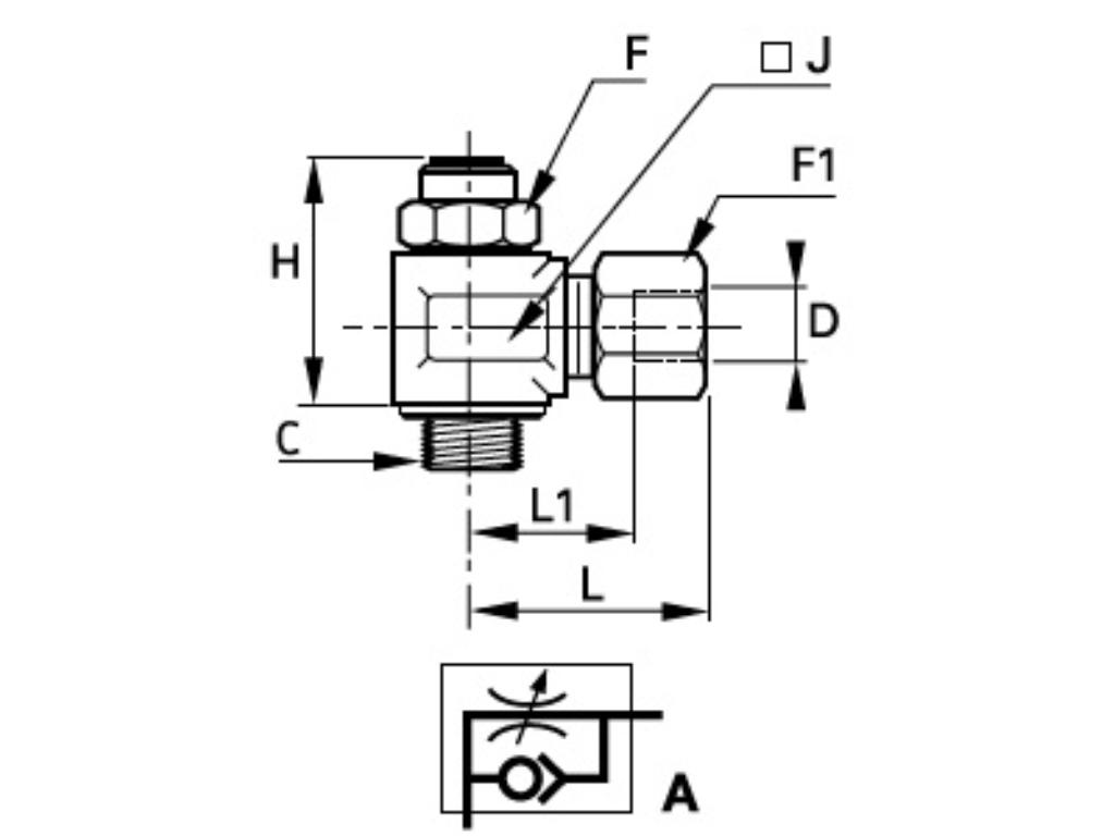 Schema_7160