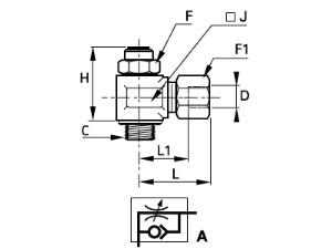 Schema_7160