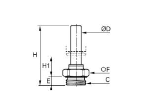Schema_3131