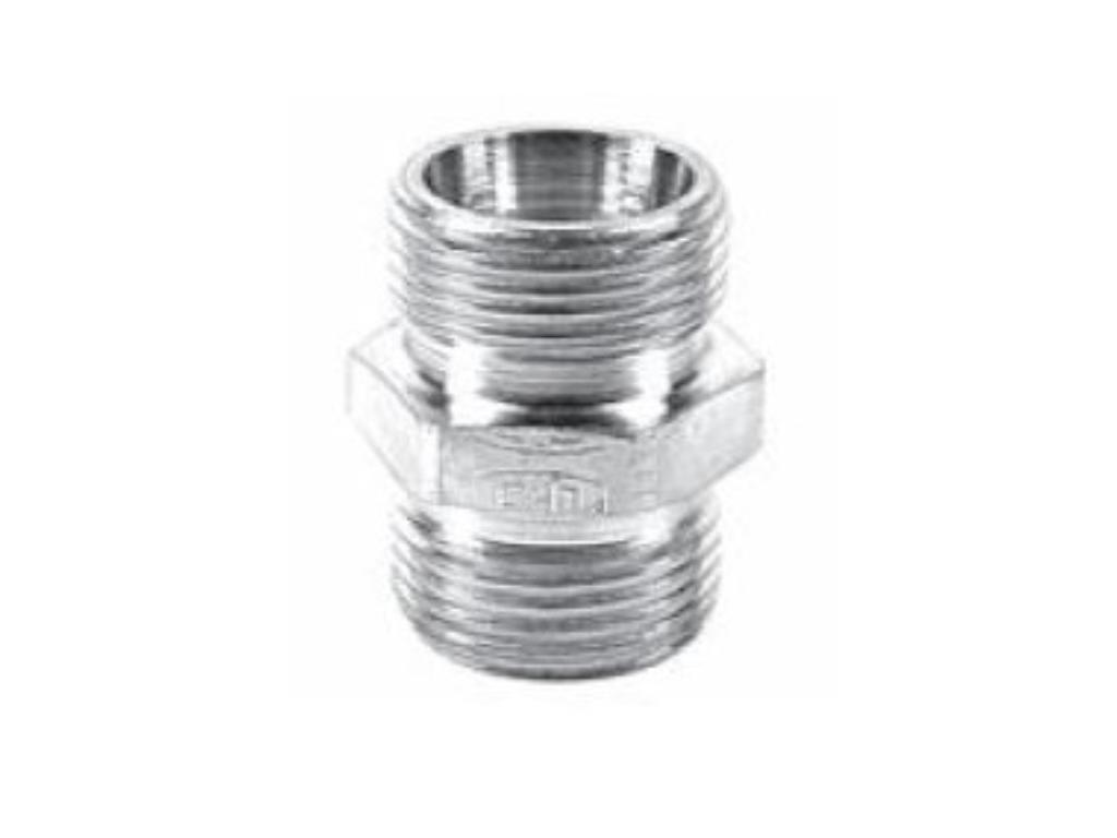 Priame_spojky_G_5363658c2396f