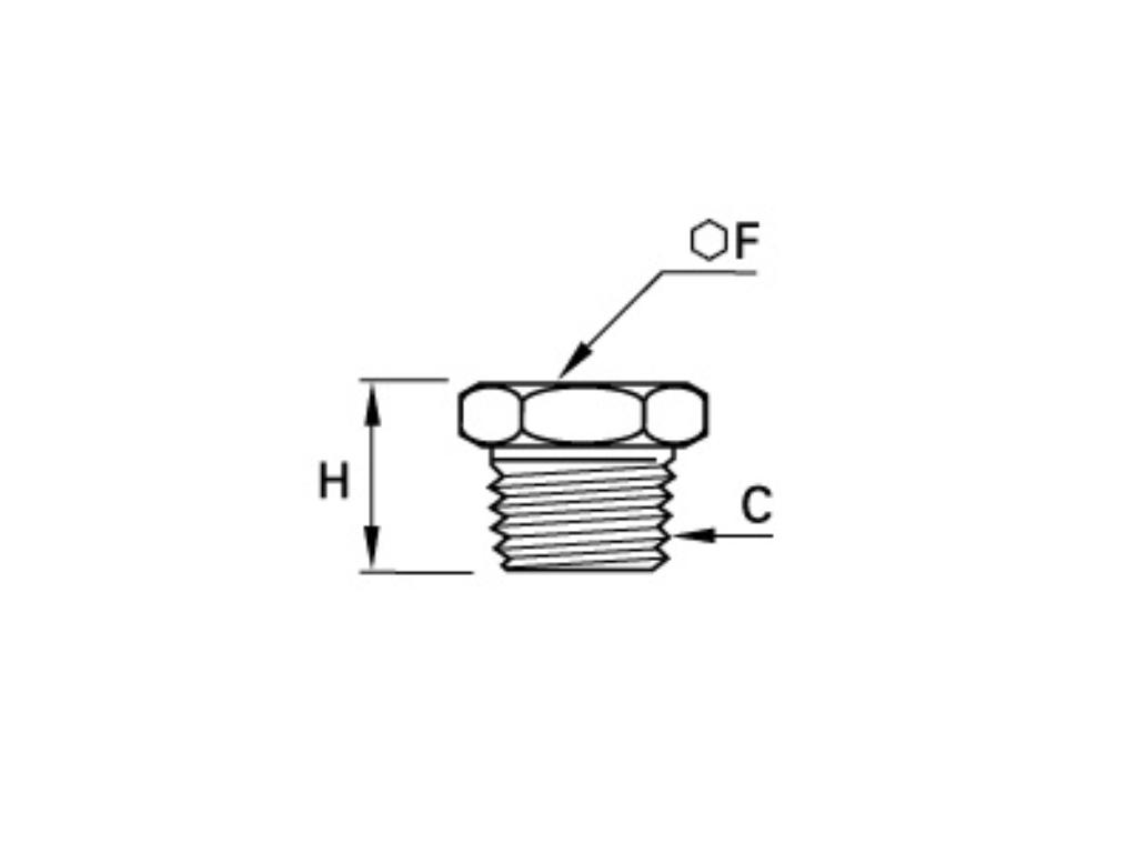 Schema_0216