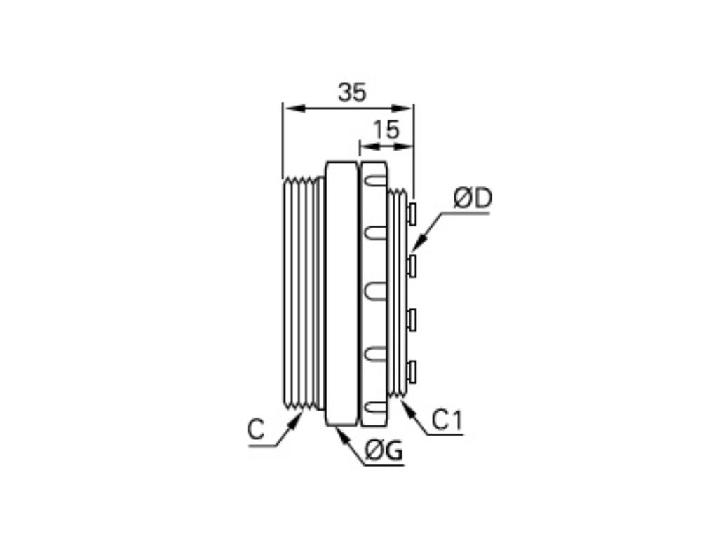 Schema_3320