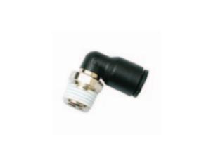 Foto_3109