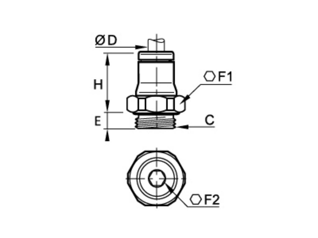 Schema_3601