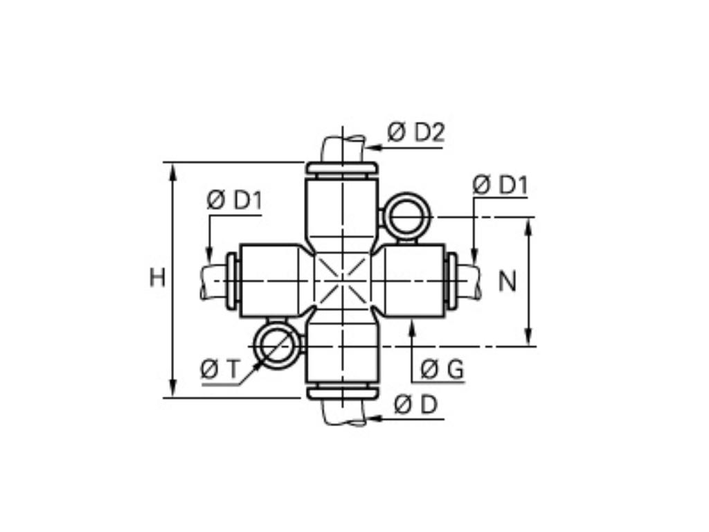 Schema_3107