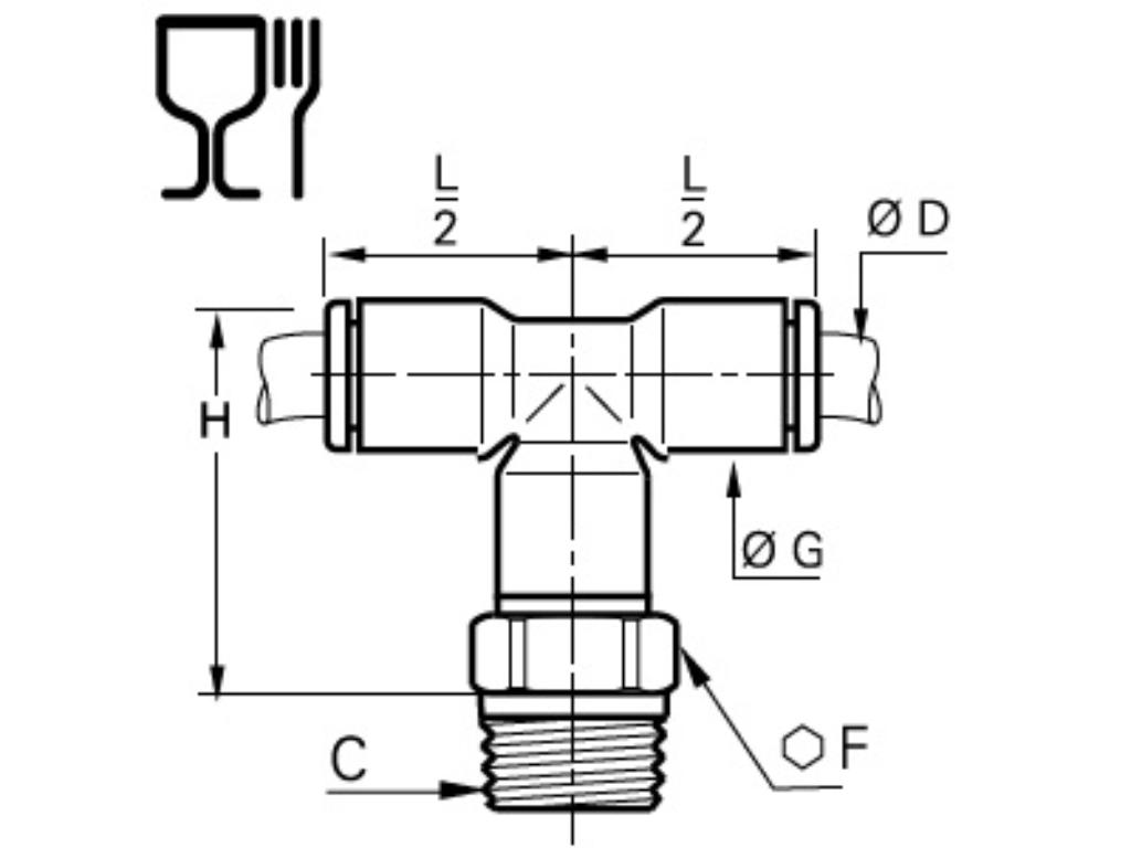 Schema_6908