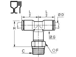 Schema_6908