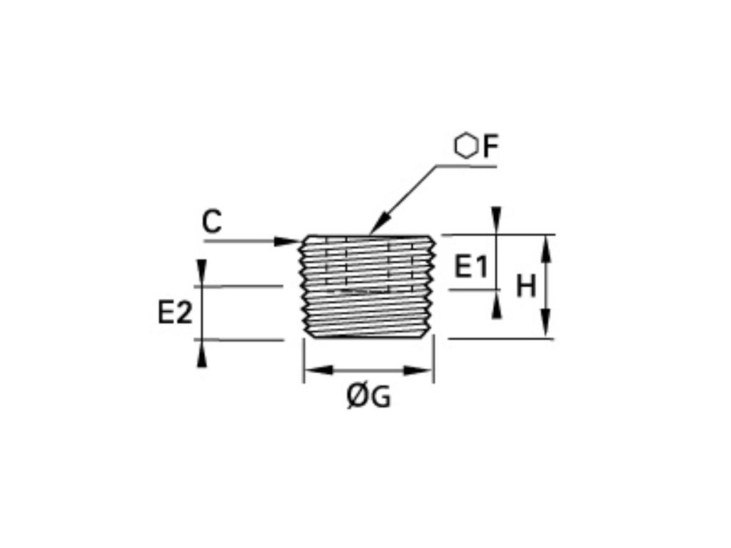 Schema_0205