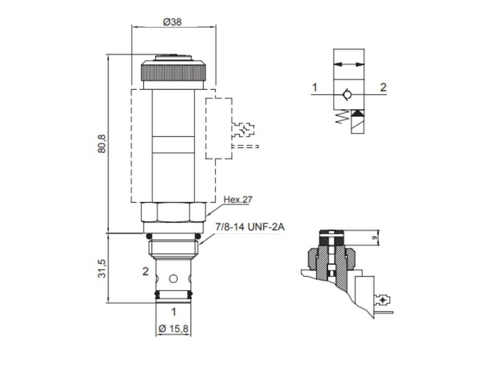 Schema_NEM_NAA_0563.1_6