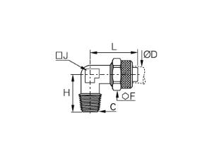Schema_C3BPL