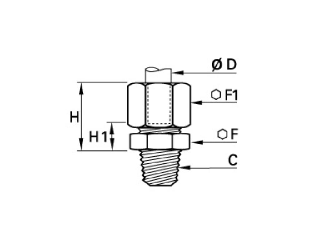 Schema_0105