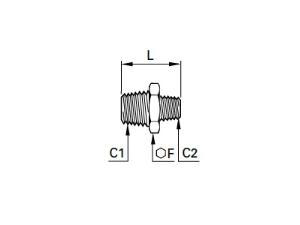 Schema_0121